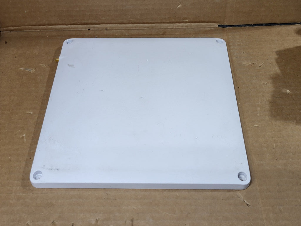 ZEBRA Ultra-Rugged RFID Antenna AN510-FCL60001US