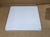 ZEBRA Ultra-Rugged RFID Antenna AN510-FCL60001US