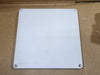 ZEBRA Ultra-Rugged RFID Antenna AN510-FCL60001US