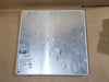 ZEBRA Ultra-Rugged RFID Antenna AN510-FCL60001US