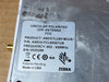 ZEBRA Ultra-Rugged RFID Antenna AN510-FCL60001US