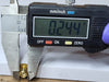 ZEBRA Ultra-Rugged RFID Antenna AN510-FCL60001US
