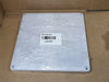 ZEBRA Ultra-Rugged RFID Antenna AN510-FCL60001US