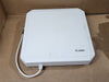 ZEBRA RFID Antenna AN480-CL66100WR