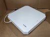 ZEBRA RFID Antenna AN480-CL66100WR