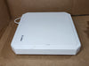 ZEBRA RFID Antenna AN480-CL66100WR