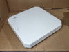 ZEBRA RFID Antenna AN480-CL66100WR