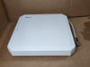 ZEBRA RFID Antenna AN480-CL66100WR