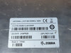 ZEBRA RFID Antenna AN480-CL66100WR
