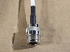 ZEBRA RFID Antenna AN480-CL66100WR