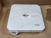 ZEBRA RFID Antenna AN480-CL66100WR