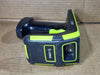 ZEBRA Standard-Range Ultra-Rugged UHF RFID Sled RFD9031-G30G700-US