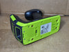 ZEBRA Standard-Range Ultra-Rugged UHF RFID Sled RFD9031-G30G700-US