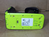 ZEBRA Standard-Range Ultra-Rugged UHF RFID Sled RFD9031-G30G700-US