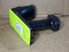 ZEBRA Standard-Range Ultra-Rugged UHF RFID Sled RFD9031-G30G700-US
