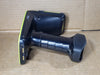 ZEBRA Standard-Range Ultra-Rugged UHF RFID Sled RFD9031-G30G700-US