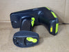 ZEBRA Standard-Range Ultra-Rugged UHF RFID Sled RFD9031-G30G700-US