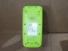 ZEBRA Standard-Range Ultra-Rugged UHF RFID Sled RFD9031-G30G700-US