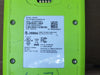 ZEBRA Standard-Range Ultra-Rugged UHF RFID Sled RFD9031-G30G700-US