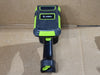 ZEBRA Standard-Range Ultra-Rugged UHF RFID Sled RFD9031-G30G700-US