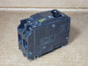 SQUARE D 100 Amp, 2 Pole, 240 Volt Circuit Breaker QO2100