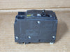 SQUARE D 100 Amp, 2 Pole, 240 Volt Circuit Breaker QO2100