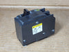 SQUARE D 100 Amp, 2 Pole, 240 Volt Circuit Breaker QO2100