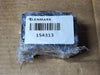 SQUARE D 100 Amp, 2 Pole, 240 Volt Circuit Breaker QO2100