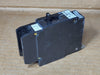 EATON 40 Amp, 1 Pole, 600 Volt Circuit Breaker GBH1040