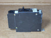EATON 40 Amp, 1 Pole, 600 Volt Circuit Breaker GBH1040
