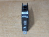 EATON 40 Amp, 1 Pole, 600 Volt Circuit Breaker GBH1040