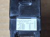 EATON 40 Amp, 1 Pole, 600 Volt Circuit Breaker GBH1040