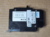 EATON 40 Amp, 1 Pole, 600 Volt Circuit Breaker GBH1040
