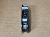 EATON 30 Amp, 1 Pole, 600 Volt Circuit Breaker GBH1030