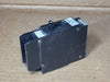 EATON 30 Amp, 1 Pole, 600 Volt Circuit Breaker GBH1030