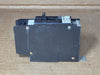 EATON 30 Amp, 1 Pole, 600 Volt Circuit Breaker GBH1030