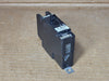 EATON 30 Amp, 1 Pole, 600 Volt Circuit Breaker GBH1030