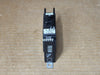 EATON 30 Amp, 1 Pole, 600 Volt Circuit Breaker GBH1030