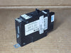 EATON 30 Amp, 1 Pole, 600 Volt Circuit Breaker GBH1030