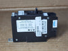EATON 30 Amp, 1 Pole, 600 Volt Circuit Breaker GBH1030