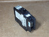 EATON 30 Amp, 1 Pole, 600 Volt Circuit Breaker GBH1030