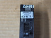 EATON 30 Amp, 1 Pole, 600 Volt Circuit Breaker GBH1030