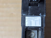 EATON 30 Amp, 1 Pole, 600 Volt Circuit Breaker GBH1030