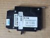 EATON 30 Amp, 1 Pole, 600 Volt Circuit Breaker GBH1030