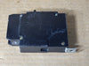 EATON 30 Amp, 1 Pole, 600 Volt Circuit Breaker GBH1030