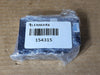 EATON 30 Amp, 1 Pole, 600 Volt Circuit Breaker GBH1030