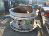 METSO Cone Crusher Upper Concave  GP300S