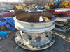 METSO Cone Crusher Upper Concave  GP300S