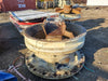 METSO Cone Crusher Upper Concave  GP300S