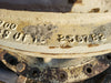 METSO Cone Crusher Upper Concave  GP300S